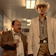 Illustration for article titled This week we’re barely putting up with iHuman Centipede 3 (Final Sequence)/i
